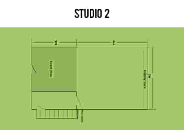 Studio 2