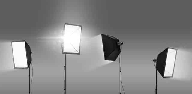 Photo Studio