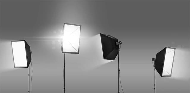 Photo Studio
