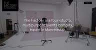 Salford