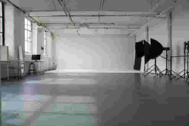 Pixdora Studio