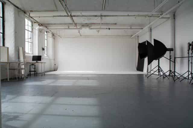 Pixdora Studio