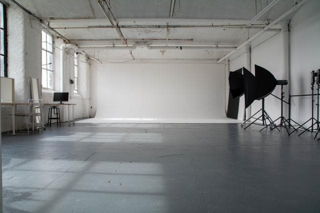 Pixdora Studio
