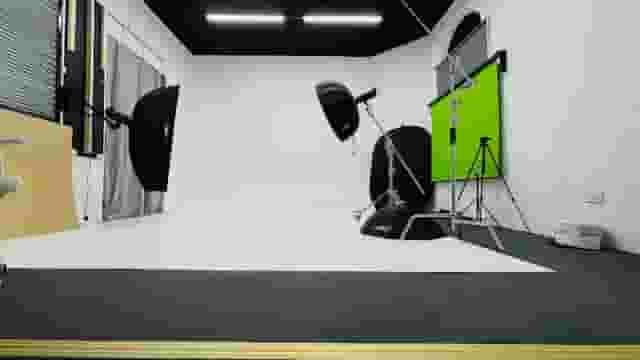 Pixdora Studio