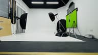 Exhibition Venues