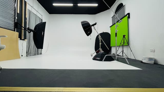 Pixdora Studio