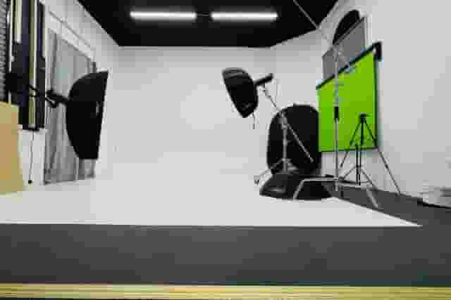 Pixdora Studio