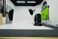 Workshop Venues