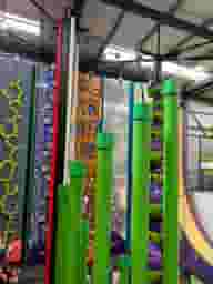 Party Venues