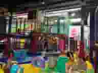 Party Venues