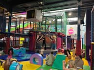 Party Venues