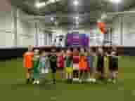 Team Building Venues