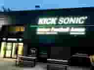 Party Venues