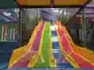 Party Venues