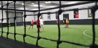 Team Building Venues