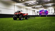 Office Party Venues