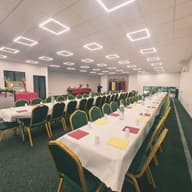 Workshop Venues