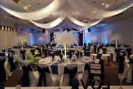 Childen's Birthday Party Venues 