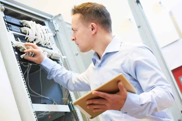 On-Site Support
