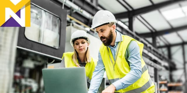 Manufacturers Network