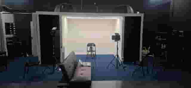 Montrose Studios