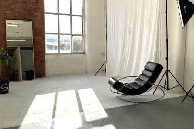 Montrose Studios