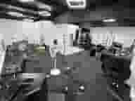 Photography Studios