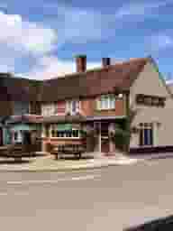 Party Venues