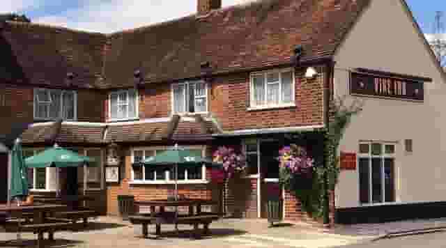 Pub
