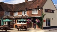 Party Venues