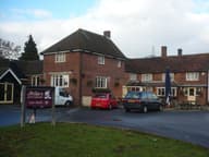 Party Venues