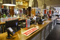 West Hampstead