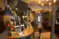 Party Venues