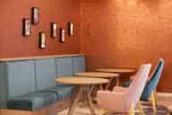Event Venues