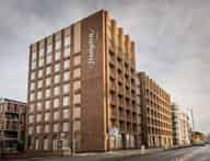 Salford