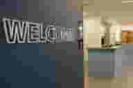 Event Venues