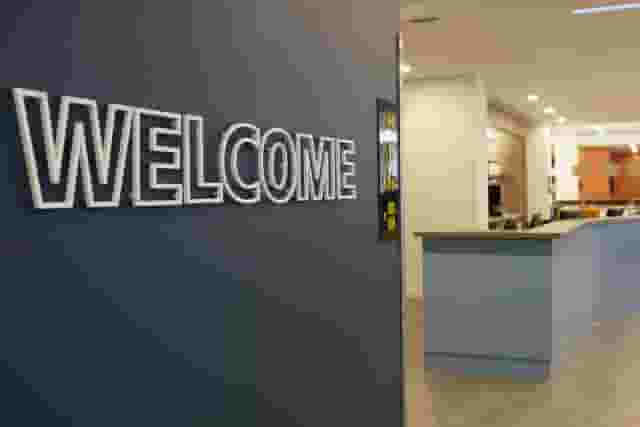 Hampton by Hilton Manchester Northern Quarter