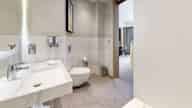  Hotel Function Rooms 