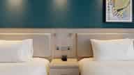 Event Venues