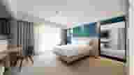 Training Rooms