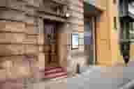 Creative Workshop Venues