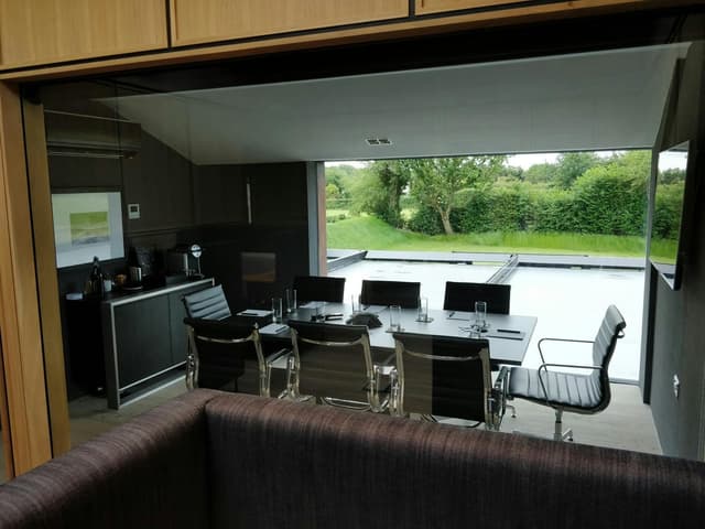 The Colony