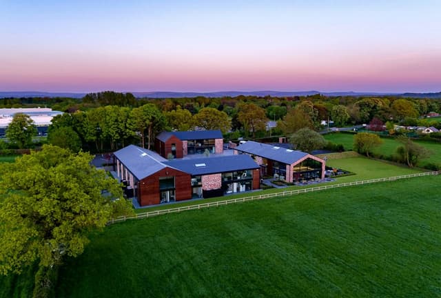 The Colony