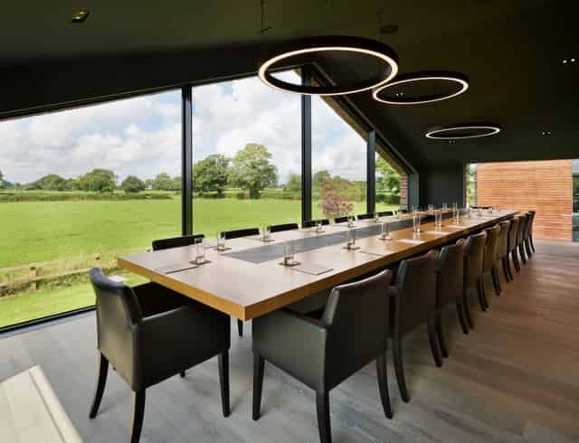 The Colony