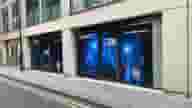Childen's Birthday Party Venues 