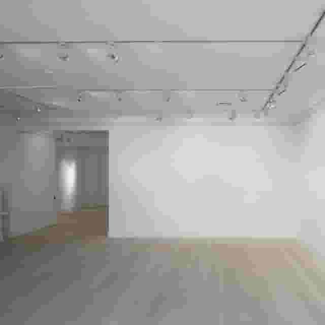 The Gallery