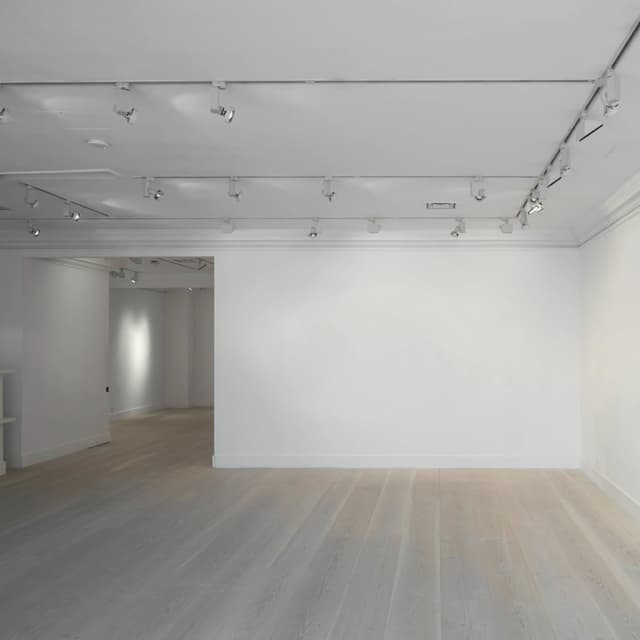 The Gallery