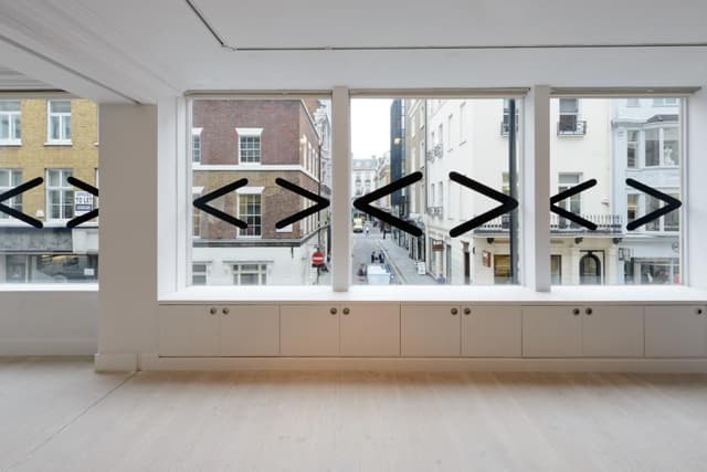 The Gallery