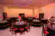 Party Ballrooms