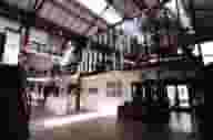 Pub Function Rooms